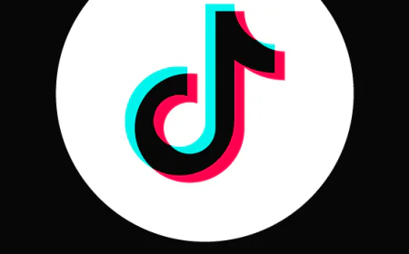 Follow For Follow On Tiktok Get Backlashes