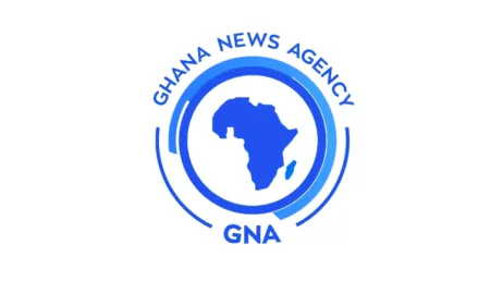 GNA faces financial turmoil, appeals for urgent govt support