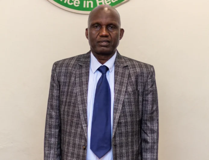 PAC demands Korle Bu CEO refund GH¢113k over hospital negligence