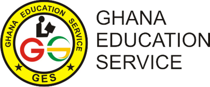 GES Releases 2025 SHS Placement: Students to Report on October 18