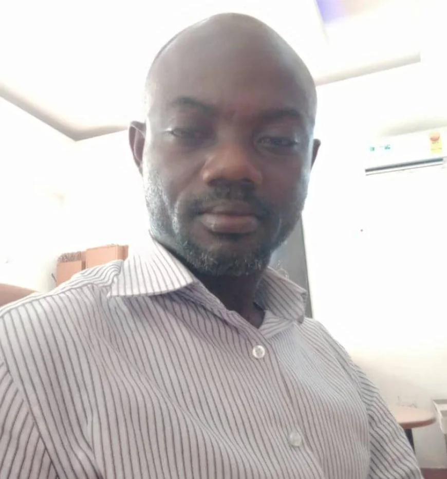 Decentralize Mining License Acquisition to Curb Galamsey – Amenfi East NYA Boss