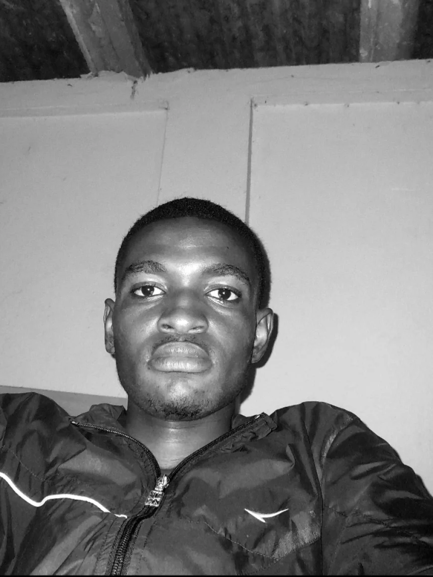 Silent Struggles: How Depressed Today’s Youth Are