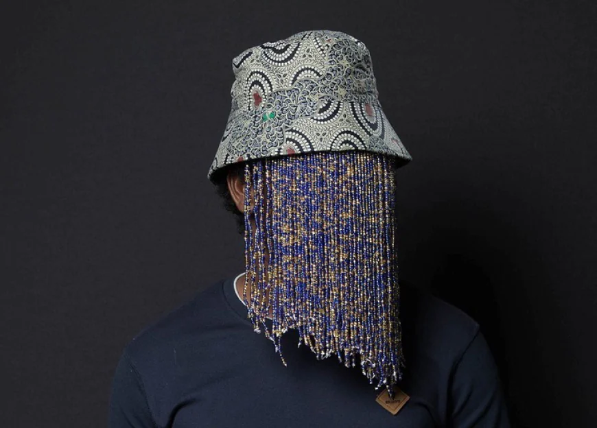 Investigative Journalist Anas Aremeyaw Anas Launches New Gaming Project to Tackle Corruption