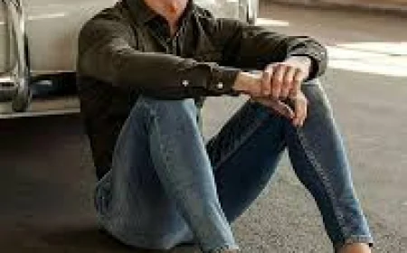 Cristiano Ronaldo Becomes Football’s First Billionaire; Here’s How He Did It