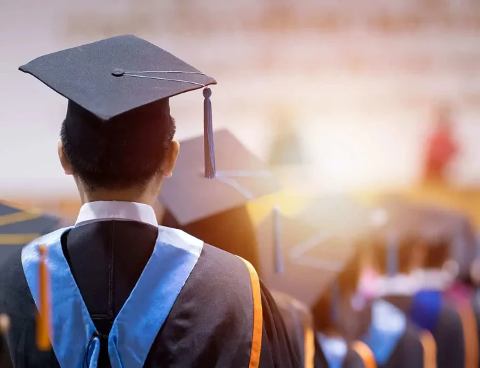 AAUW Career Development Grant for Women in STEM