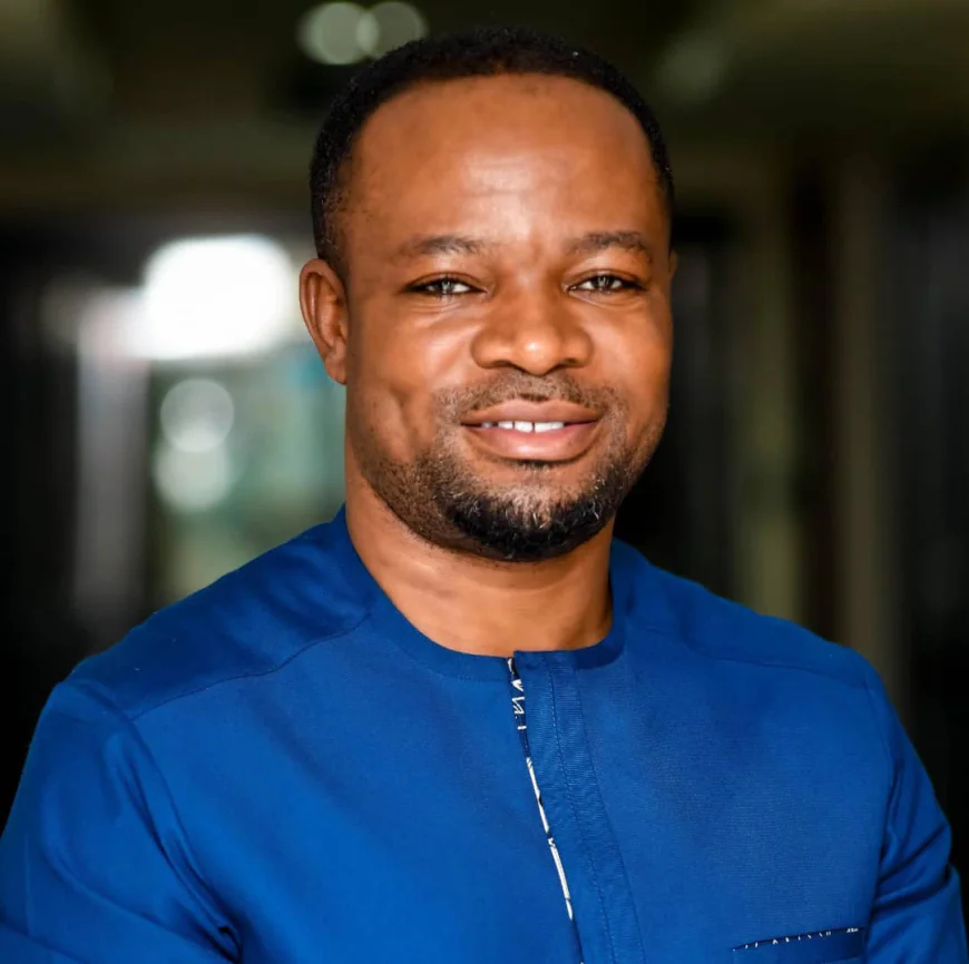MP HON. BOAM HOSTS JOYOUS CELEBRATION, AWARDS 7 EDUCATION WORKERS WITH EXCITING PRIZES