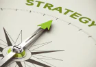 The Art of Selling: Part 2 - Strategy