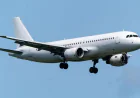 Airlines Recover After Airbus Radiation Alert Causes Global Disruption
