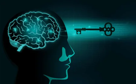 The Art of Selling: Part 1 - Mindset