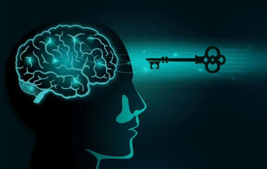 The Art of Selling: Part 1 - Mindset