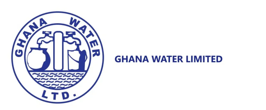 Ghana Water Limited Uncovers Illegal Water Connection at Sachet and Bottled Water Company