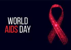 Gov't Renews HIV Fight with Bold Measures as World Marks AIDS Day 2025