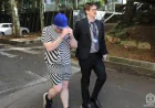 Sydney Police Bust International ‘Satanic’ Child Abuse Ring in Major Operation