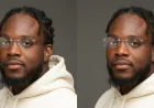 Why Every Ghanaian Business Is Now a Tech Company: The Silent Shift No One Is Preparing For
