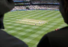 England End 18 Match Ashes Drought with Gritty