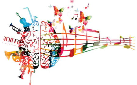 How Music Influences the Mind: Culture, Science & Philosophy