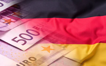 Germany’s Pursuit to Cutting Red Tape: Will the 200-Point Plan Deliver?