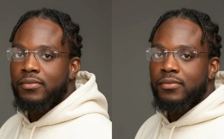 Why Every Ghanaian Business Is Now a Tech Company: The Silent Shift No One Is Preparing For