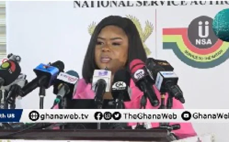 National Service Fraud: Three Universities Implicated in Ghost Name Irregularities and Scandal