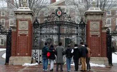 Brown University and MIT Shooting Suspect Dies by Suicide After Multi-State Search
