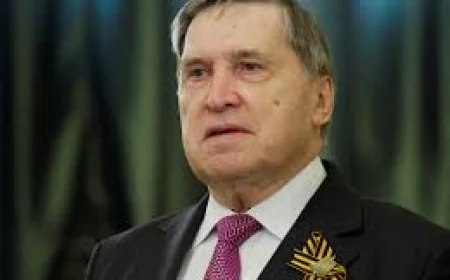 Kremlin Rejects European and Ukrainian Edits to U.S. Peace Proposal Amid Ongoing Talks