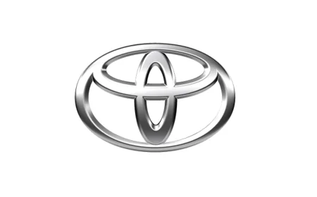 Toyota Invests in Battery Production - Or do They?