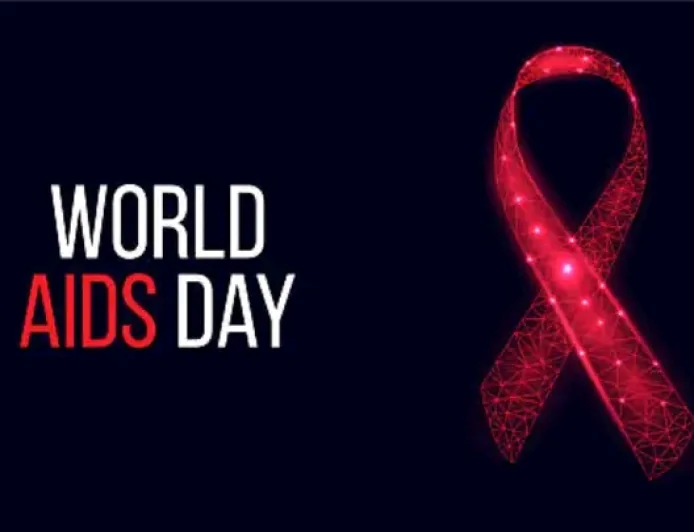 Gov't Renews HIV Fight with Bold Measures as World Marks AIDS Day 2025
