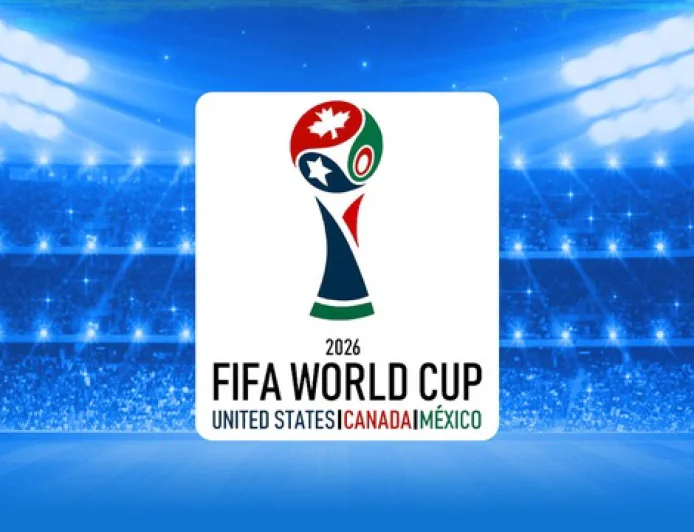 Ghana Drawn Against England, Croatia and Panama in Group L for 2026 FIFA World Cup