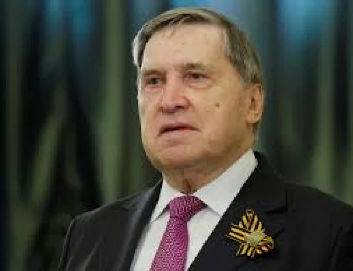 Kremlin Rejects European and Ukrainian Edits to U.S. Peace Proposal Amid Ongoing Talks