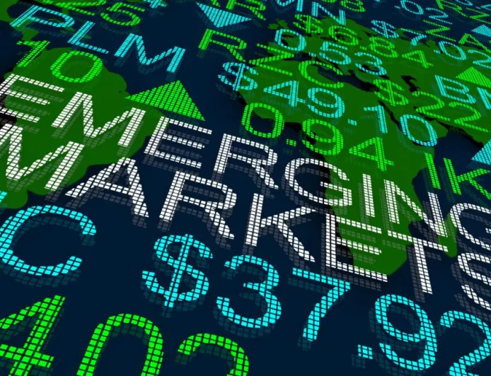 The Dollar Falters, Emerging Markets Rise: What Investors Should Know