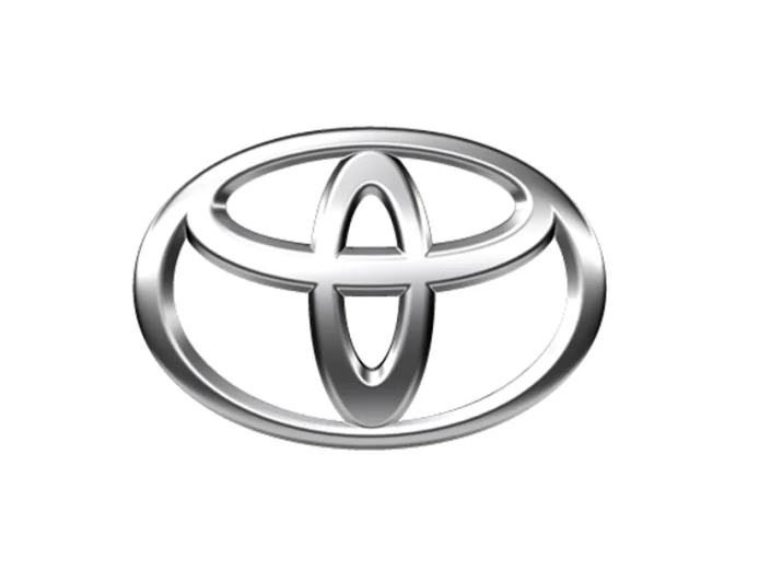 Toyota Invests in Battery Production - Or do They?