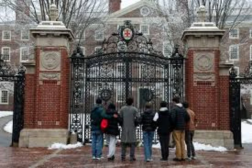 Brown University and MIT Shooting Suspect Dies by Suicide After Multi-State Search