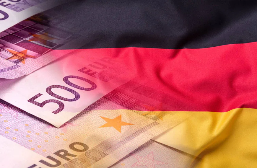 Germany’s Pursuit to Cutting Red Tape: Will the 200-Point Plan Deliver?