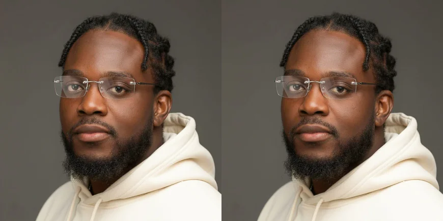 Why Every Ghanaian Business Is Now a Tech Company: The Silent Shift No One Is Preparing For