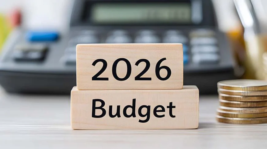 Parliament Approves GH¢1.6bn Budget — MPs Insist Allocation Inadequate