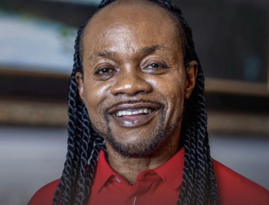 Daddy Lumba’s Funeral to Proceed on Saturday After Maternal Family Fails to Pay GH¢2 Million Deposit