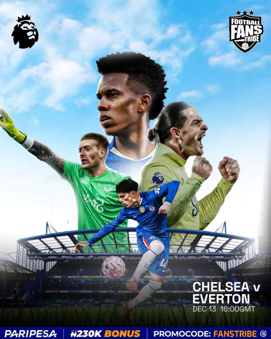 Continental Clashes: EPL and La Liga Deliver Thrills on Saturday!