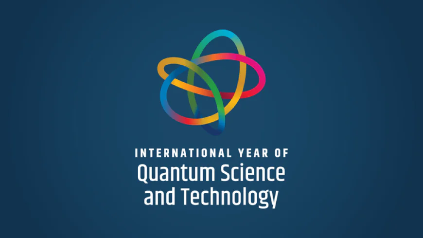 KNUST Hosts Workshop on Quantum Technology to Improve Secure Digital Communication