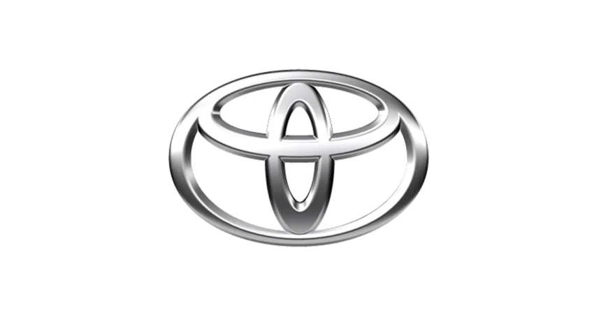 Toyota Invests in Battery Production - Or do They?