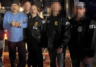 Operation Absolute Resolve: How the U.S. Captured Venezuela’s Nicolás Maduro