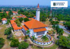 GTEC Orders University of Ghana to Reverse 2025/2026 Academic Year Fee Increases