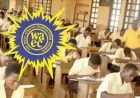WASSCE: GES Warns School Heads Against Registering Form Two Students