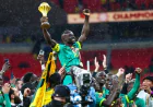 AFCON Final Controversy: Senegal Triumphs as Questions Surround Morocco and CAF