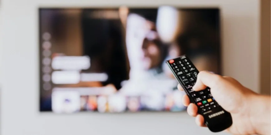 Ghana Launches Move Against Illegal Streaming of Pay-Tv Content