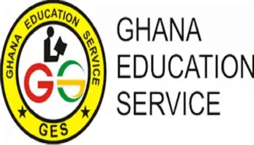 GES Confirms 2025/2026 SHS Academic Calendar, Introduces Off-Campus Learning Plan