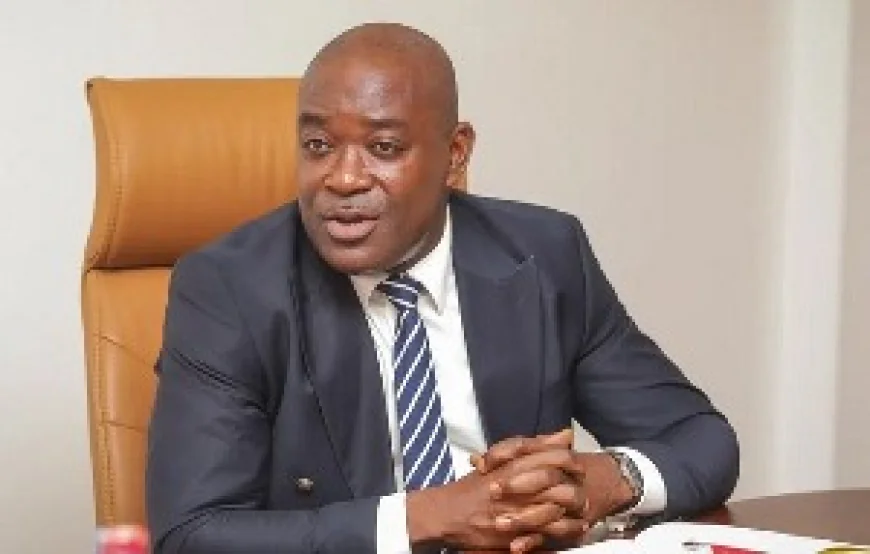 GTEC Orders University of Ghana to Reverse 2025/2026 Academic Year Fee Increases