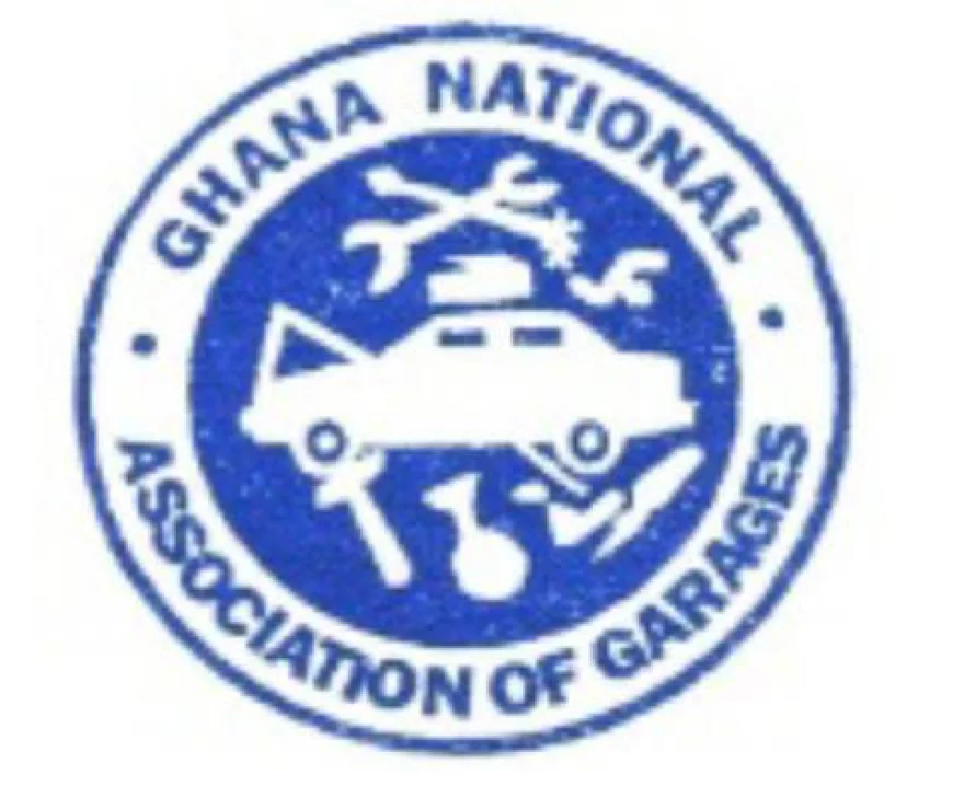 It's unfair refusing to reduce prices of spare parts -- GNAG to Abosey Okai Spare Parts Dealers Association