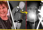 Inside the Disappearance of Nancy Guthrie: Surveillance Footage, Bitcoin Ransom, and Ongoing FBI Search
