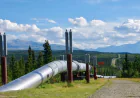 Greece Positions Itself at the Heart of Europe’s Post-Russia Gas Market