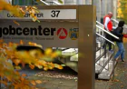 Germany’s Persistent Unemployment Signals Deep Structural Shifts in Its Labour Market